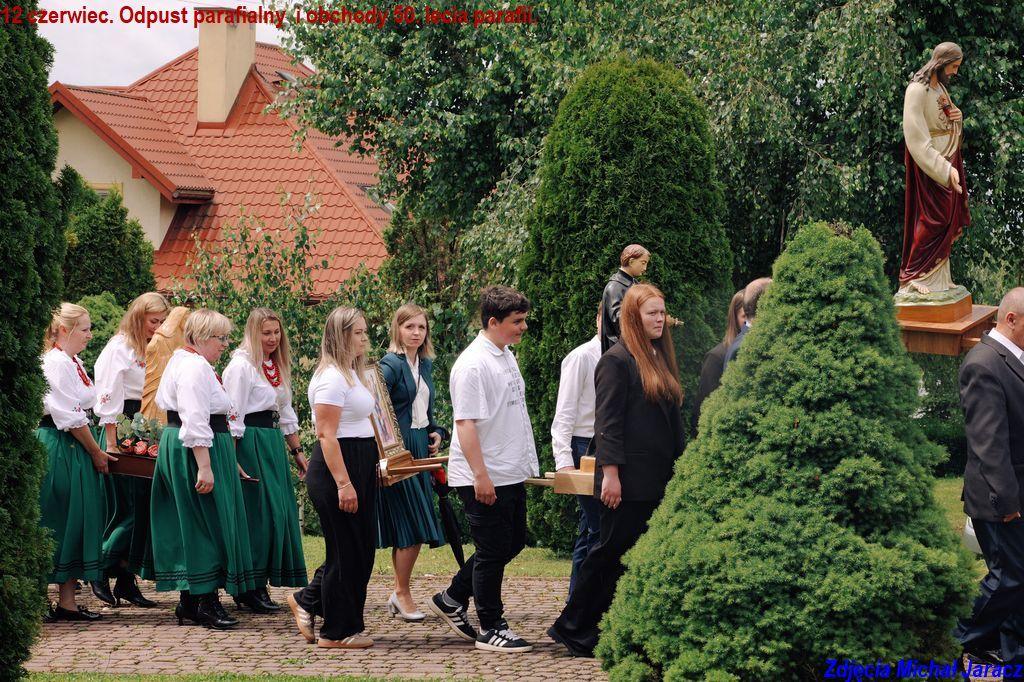 odpust 2026 12 czerM_178.jpg